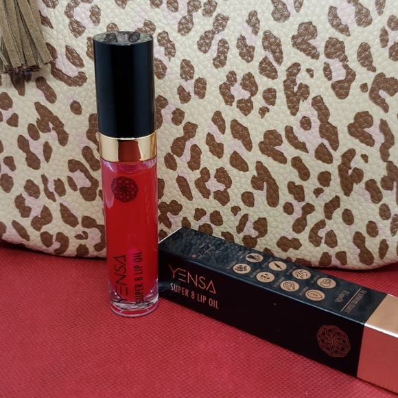 Makeup, NWOT - Picture 4 of 5